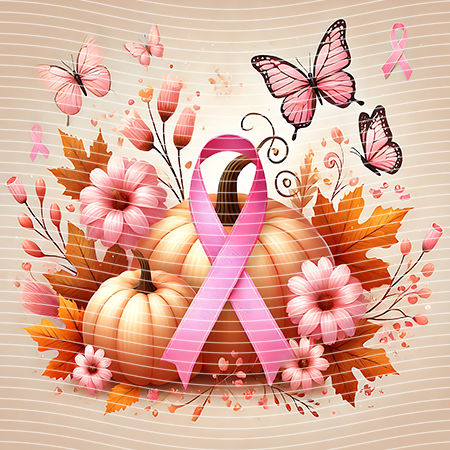 20oz integrate-EJ-6252